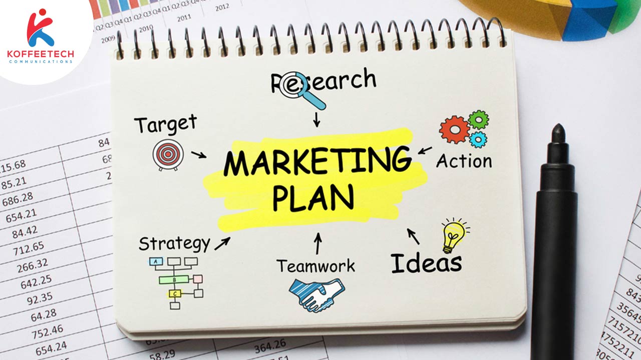 Things To Know Before Starting Startup Business 10 Not creating and following a market plan picture for marketing plan
