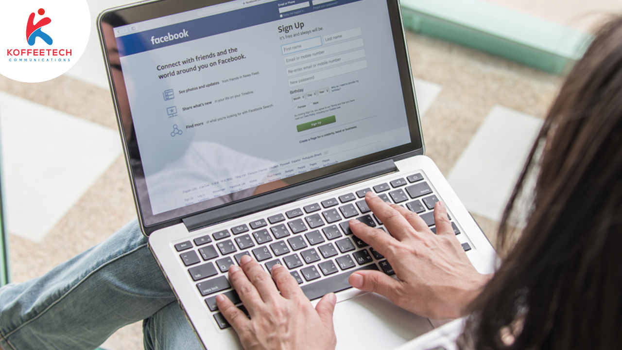 Screenshot for Page Preview on fb
