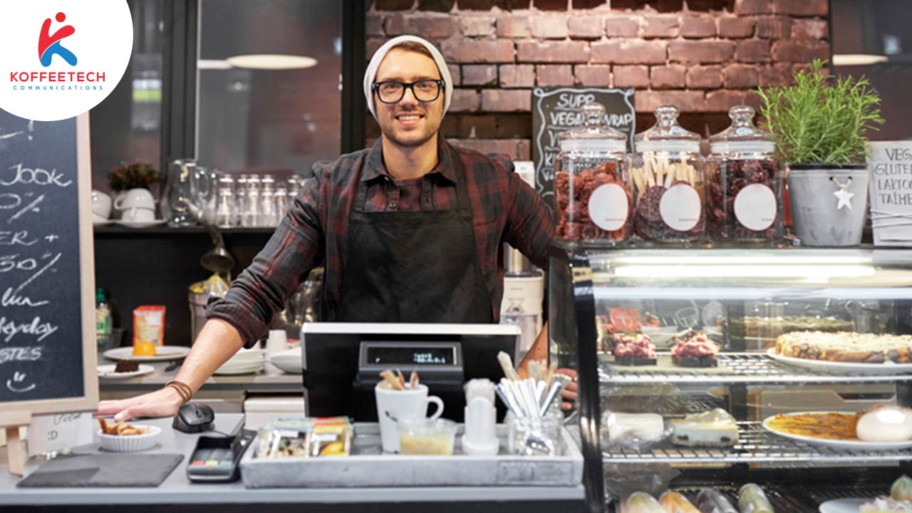 Things To Know Before Starting Startup Business 3 Small businesses small family owned shop