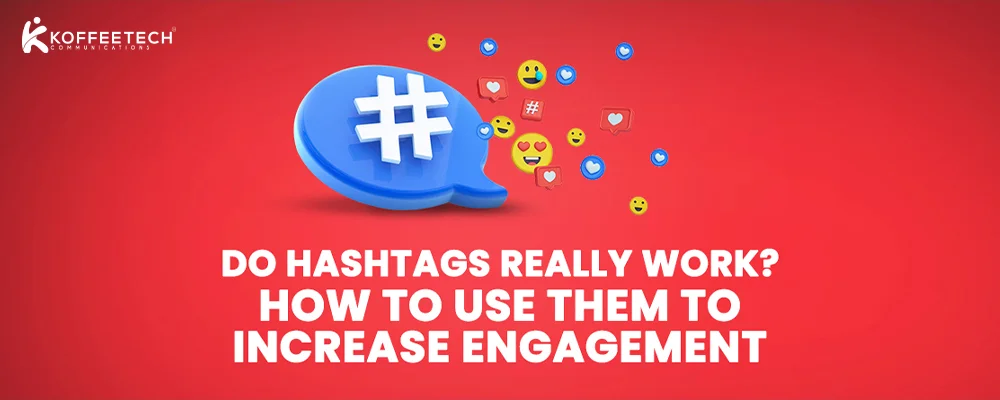 Increase Engagement