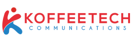 Koffeetech Logo 2