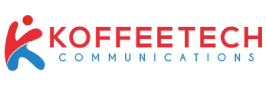 Privacy Policy 1 Koffeetech Logo 2