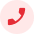 Contact Us 1 call icon