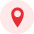 Contact Us 2 location