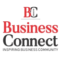 Business Connect Magazine Agency Of The Year