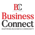 Business Connect Magazine - Agency Of The Year Business Connect Magazine Agency Of The Year