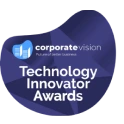Corporate Vision Magazine (UK) - Best Brand Consulting Agency - Maharashtra Corporate Vision Magazine UK Best Brand Consulting Agency Maharashtra