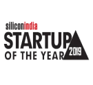 Silicon India Top 10 Startups Of The Year