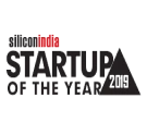 Silicon India -Top 10 Startups Of The Year Silicon India Top 10 Startups Of The Year