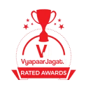 Vyapar Jagat Awards Public Relations Service Provider Vyapar Jagat Awards Public Relations Service Provider