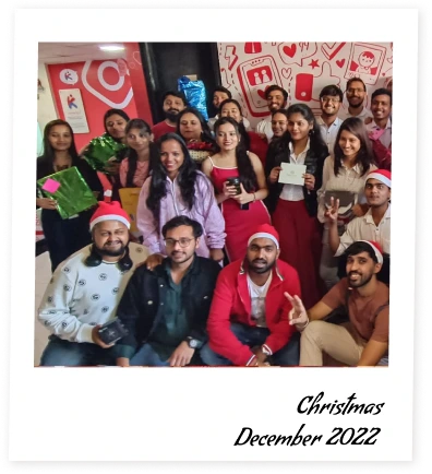 christmas 1