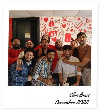 christmas 2