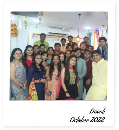 diwali 1
