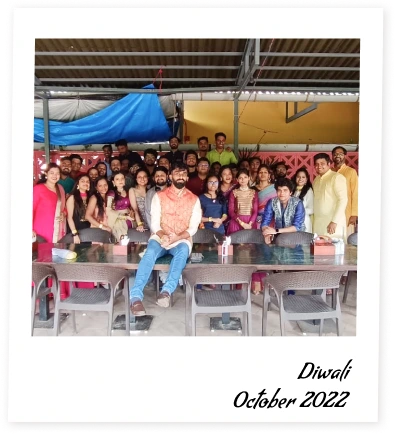 diwali 2