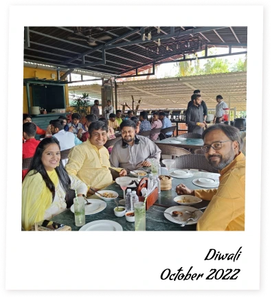 diwali 3 1