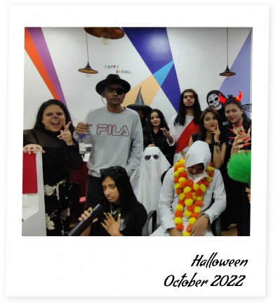 halloween 1