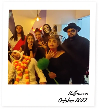 halloween 2