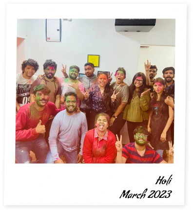 holi 1