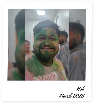 holi 3