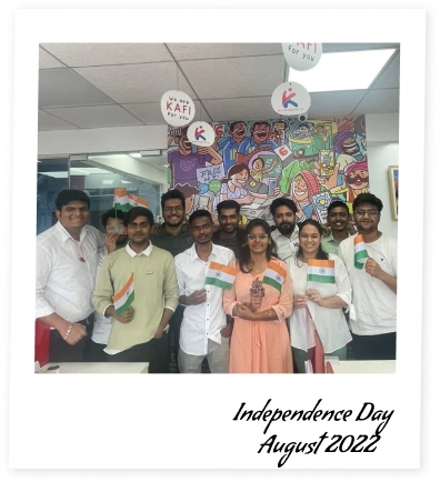 ind 2