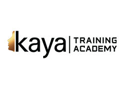 Kaya logos