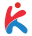 Logo 1 3