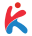 About Us Pune 24 Logo 1 3