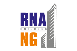 RNA builders Logo 1