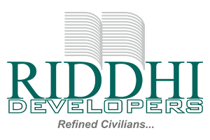 Riddhi Developers