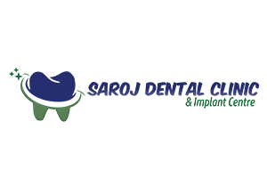 Saroj Dental