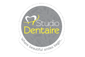 Studio Dentaire