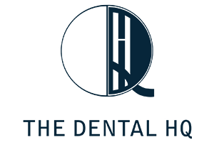 The Dental HQ