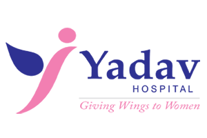Yadav logo