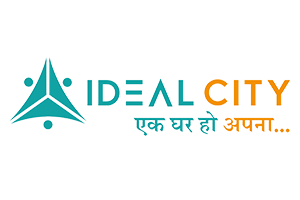 idealcity logo