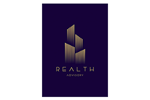 realth advisory logo