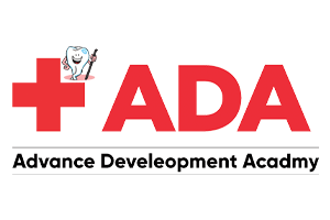 ADA