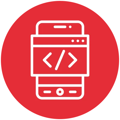 Application Development Application Development