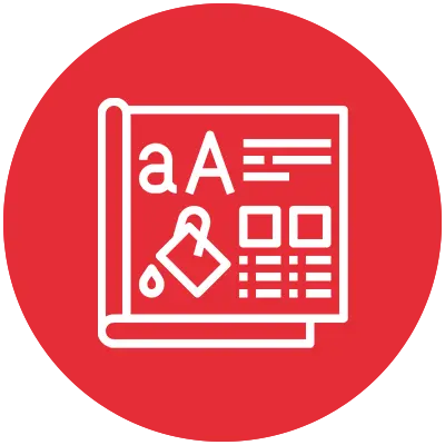 Brand Guidelines Brand Guidelines