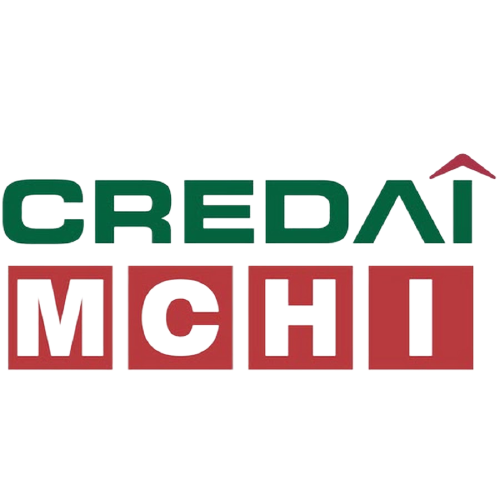 CREDAI MCHI PNG Logo 1