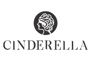 Cindrella