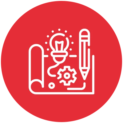Design and Engineering Design and Engineering