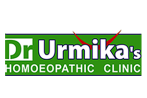 Dr Urmika
