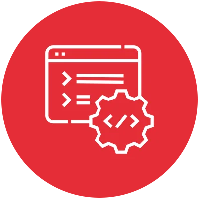 Front-end and Back-End Coding Front end and Back End Coding