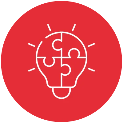 Idea Generation Idea Generation