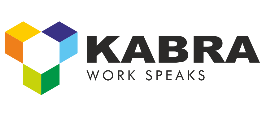 Kabra work speaks logo 1