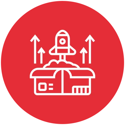 Manufacturing and Launch Manufacturing and Launch