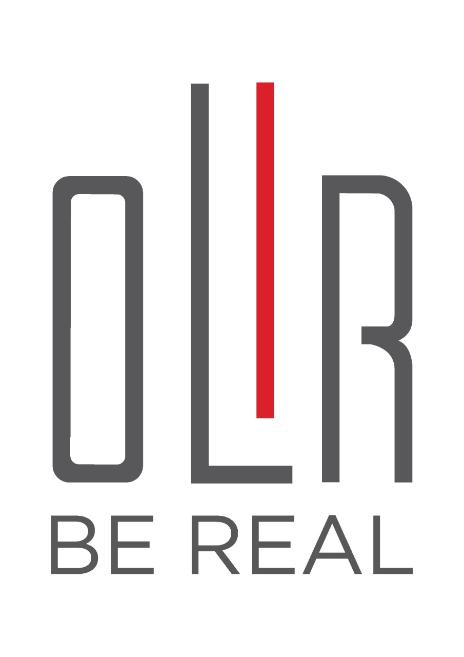 OLR Logo