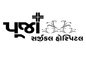 PSH Logo
