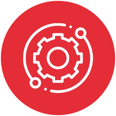 Technical Discovery Technical Discovery