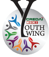 YOUTH WING 1